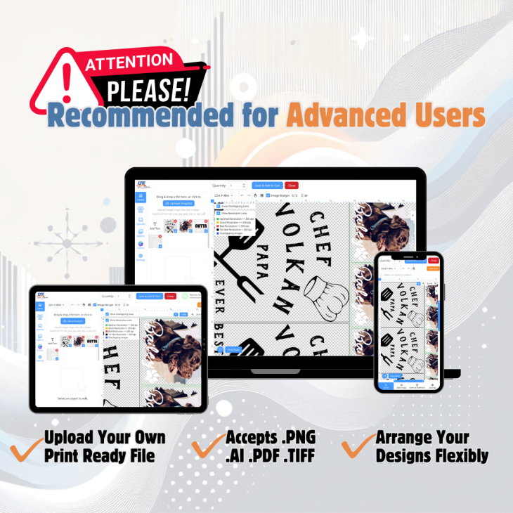 hhtrhrthtrhrt