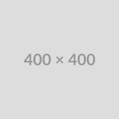 Curated Confidence
