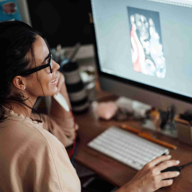 How to Prepare Your Artwork for DTF Printing at ATX DTF - DTF Printing Austin