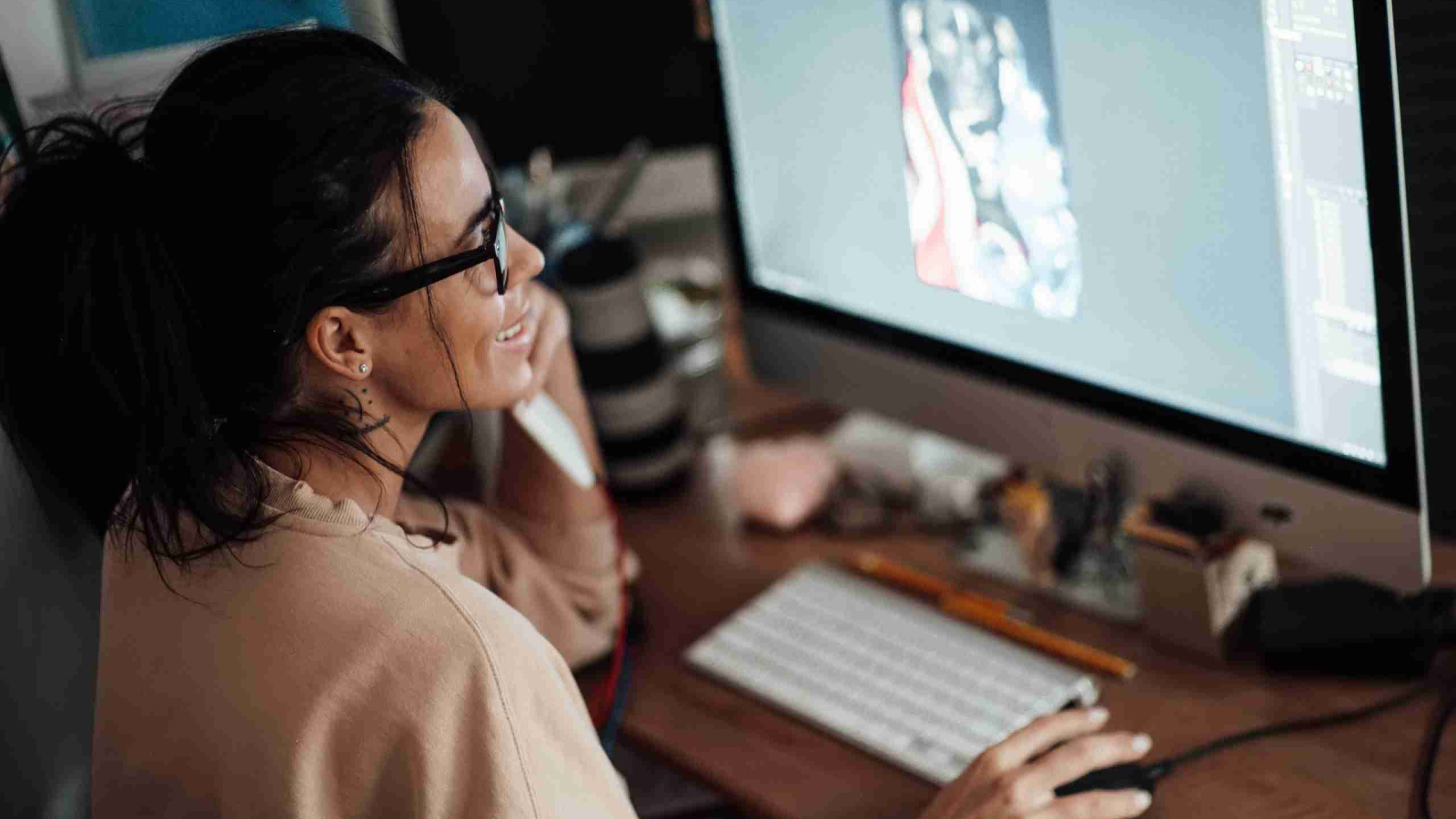 How to Prepare Your Artwork for DTF Printing at ATX DTF - DTF Printing Austin